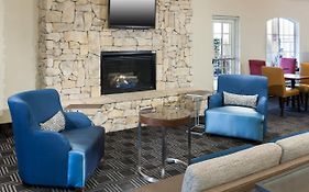 Towneplace Suites by Marriott San Antonio Airport