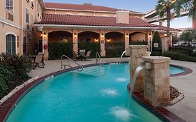 Towneplace Suites By Marriott San Antonio Airport  3* United States Of America
